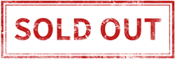 sold-out-label